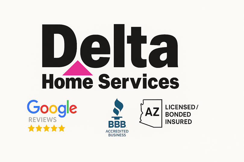 delta-a