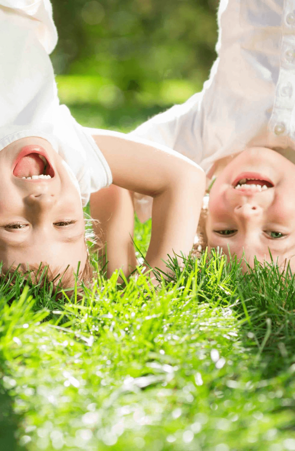 kids_lawn